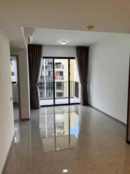Sengkang Grand Residences (D19), Apartment #433324641